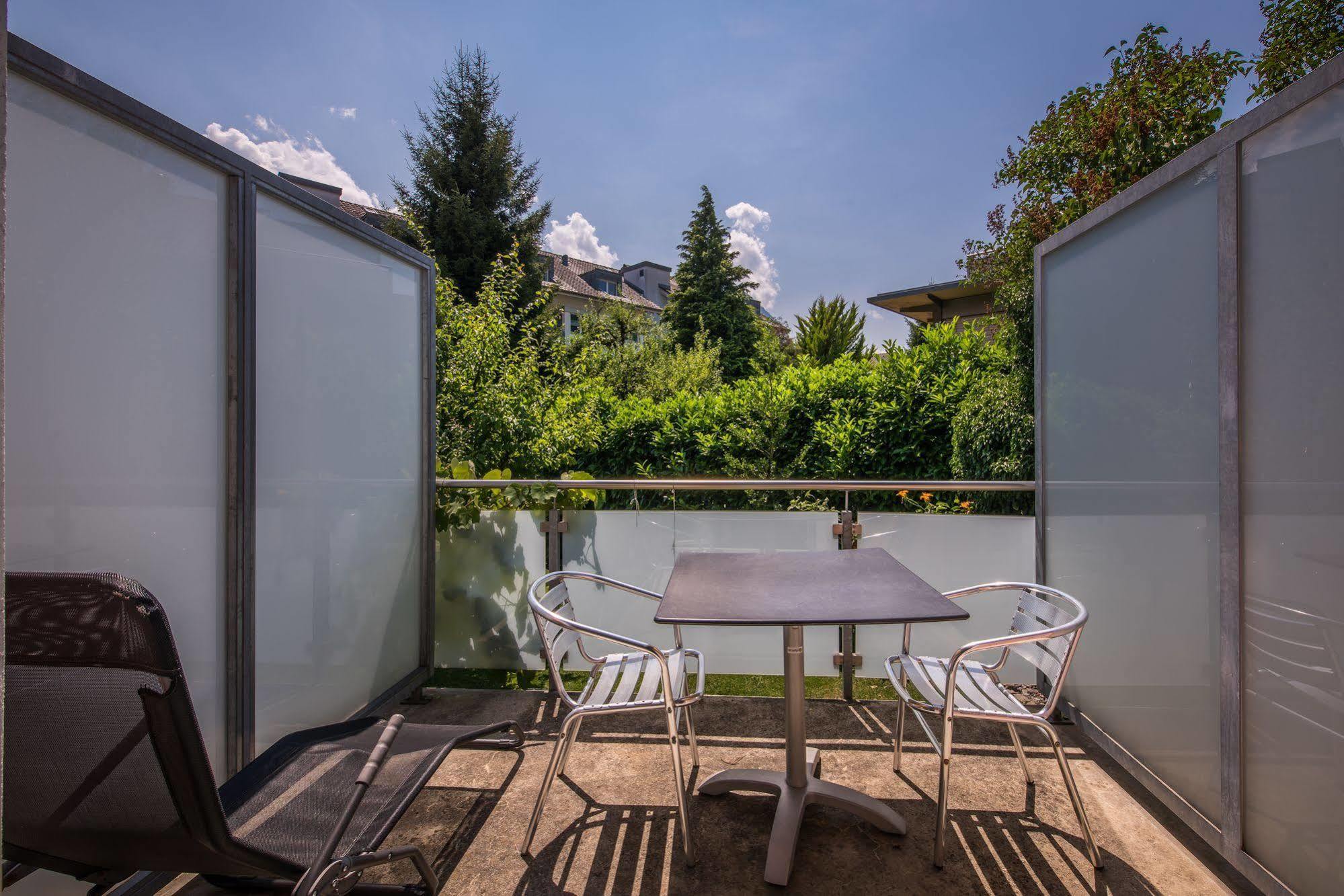 Hotel Derby Interlaken - Action & Relax Hub Exterior foto